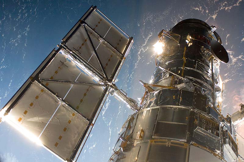 AAS Dispatch: Science Should be More Than Just Practical